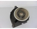 Motor calefaccion, Seat Ibiza St (6J8) Reference 2014, 6R1819015