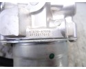 Abs, Toyota Corolla (E21) Hybrid Active 2022, 4707047070