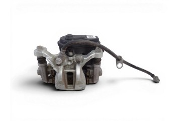 Pinza de freno trasera derecha, Toyota Corolla (E21) Hybrid Active 2022