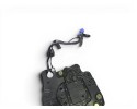 Deposito adblue, Citroen C4 Cactus Feel 2019, 9827948380