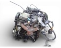 Motor completo, Citroen Xsara Berlina 1.6 Lx 2000, NFZ