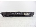 Sistema navegacion gps, Bmw Serie 3 Touring (F31) 318d 2014, 9323550