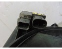 Electroventilador, Peugeot 207 Xs 2006