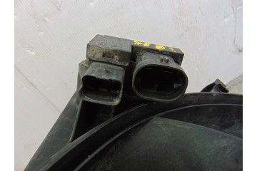 Electroventilador, Peugeot 207 Xs 2006