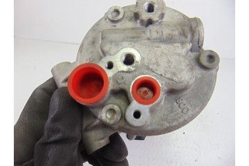  COMPRESOR AIRE ACONDICIONADO RENAULT SCENIC II (JM) Confort Dynamique 2004 197326 RENAULT - 7