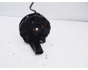 Anillo airbag, Mercedes-benz Clase B (Bm 245) 200 Cdi (245.208) 2008, A1695406145