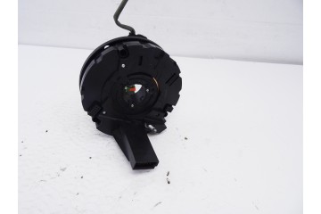 Anillo airbag, Mercedes-benz Clase B (Bm 245) 200 Cdi (245.208) 2008, A1695406145