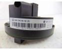 Sensor, Mercedes-benz Clase S (Bm 220) Berlina 320 Cdi (220.025) 2005, 0285456932