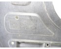 Cubrecarter, Audi A3 Sportback (8PA) 1.4 TFSI Ambiente 2010, 1K0825237J