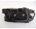 Cerradura puerta delantera derecha, Seat Ibiza Sc (6P5) Style Connect 2016, 5N1837016F