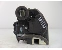 Cerradura puerta trasera derecha, Toyota Avensis Cross Sport (T27) Advance 2011