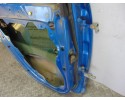 Puerta trasera izquierda, Ford Focus Berlina (Cap) Trend 2005