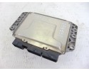 Centralita cambio automatico, Peugeot 407 Coupé Pack 2006, 9653388480