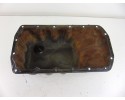 Carter, Peugeot 207 Confort 2008, 755048380