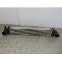 31338118 INTERCOOLER VOLVO V50 FAMILIAR D4 Kinetic 2011 31338118 197344 VOLVO - 1