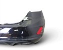 Paragolpes trasero, Ford Fiesta (CE1) ST-Line 2022