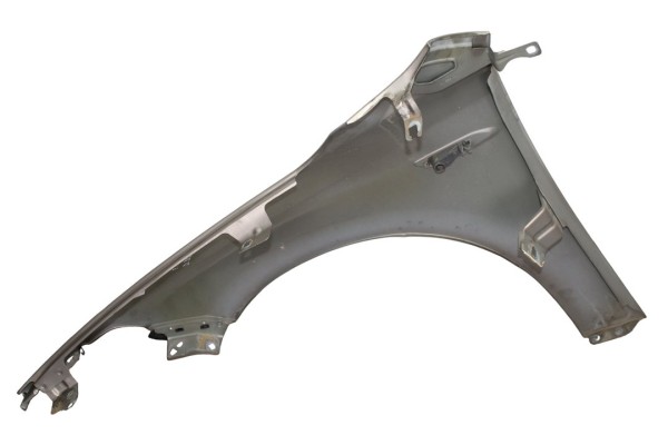 Aleta delantera derecha, Fiat Ii Tipo (356) Berlina Easy 2016, ORO