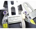 Kit airbag, Chrysler 300C (Le/lx) 3.0 Crd 2009