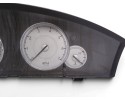 Cuadro instrumentos, Chrysler 300C (Le/lx) 3.0 Crd 2009, P05172061AG