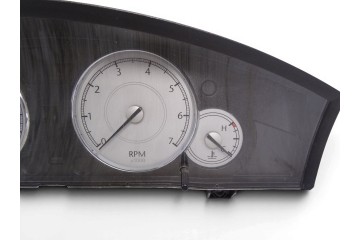 Cuadro instrumentos, Chrysler 300C (Le/lx) 3.0 Crd 2009, P05172061AG