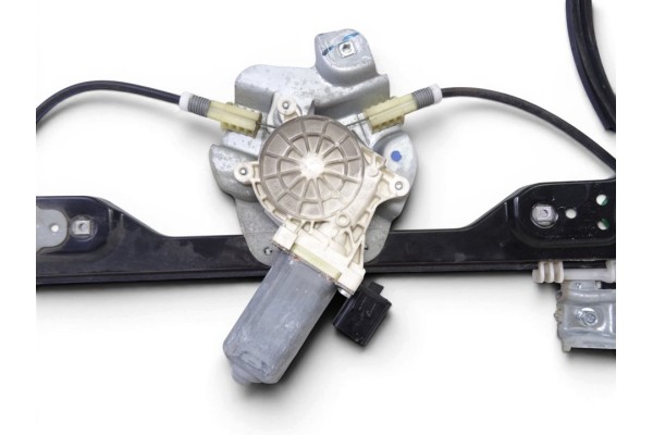 Elevalunas delantero izquierdo, Chrysler 300C (Le/lx) 3.0 Crd 2009