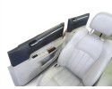 Juego asientos completo, Chrysler 300C (Le/lx) 3.0 Crd 2009