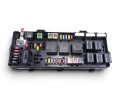 Caja reles / fusibles, Chrysler 300C (Le/lx) 3.0 Crd 2009, P04607524AF