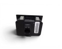 Mando luces, Chrysler 300C (Le/lx) 3.0 Crd 2009, P68020012AB