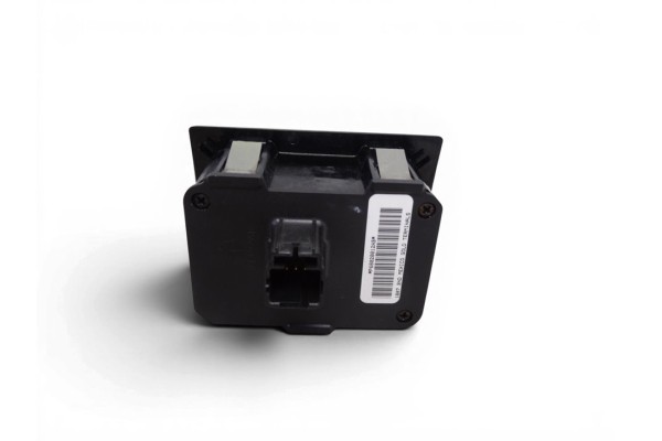 Mando luces, Chrysler 300C (Le/lx) 3.0 Crd 2009, P68020012AB