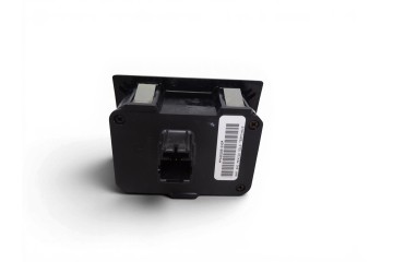 Mando luces, Chrysler 300C (Le/lx) 3.0 Crd 2009, P68020012AB