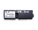Módulo electrónico, Chrysler 300C (Le/lx) 3.0 Crd 2009, 04602670AD