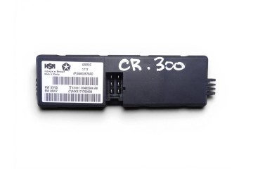 Módulo electrónico, Chrysler 300C (Le/lx) 3.0 Crd 2009, 04602670AD