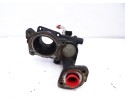 Valvula egr, Opel Meriva Cosmo 2007, 8973550
