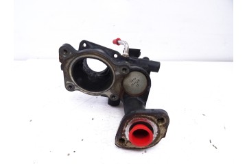 Valvula egr, Opel Meriva Cosmo 2007, 8973550