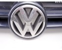 Rejilla delantera, Volkswagen Golf Iv Berlina (1J1)(10.1997) Básico 2001, 1J0853651F