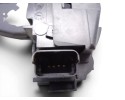 Cerradura maletero / porton, Opel Grandland X 120 Aniversario 2021, 9687148480