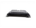 Centralita motor uce, Citroen Xsara Berlina 1.6 Lx 2000, 9632693880