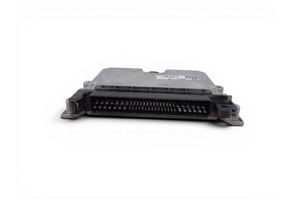 Centralita motor uce, Citroen Xsara Berlina 1.6 Lx 2000, 9632693880