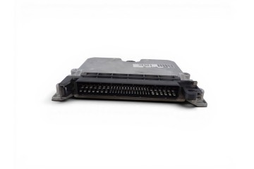 Centralita motor uce, Citroen Xsara Berlina 1.6 Lx 2000, 9632693880