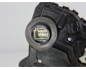 Cerradura puerta delantera izquierda, Toyota Auris (E15) Luna 2008