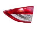 Piloto trasero derecho interior, Ford Kuga (Cbs) Titanium 2013, CV4413A602BF