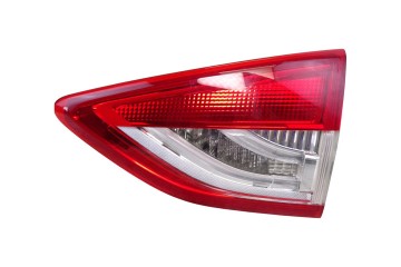 Piloto trasero derecho interior, Ford Kuga (Cbs) Titanium 2013, CV4413A602BF