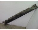 Faldon lateral, Bmw Serie X5 (E70) xDrive30d 2007, 7191242