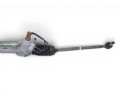 Cremallera direccion, Citroen Xsara Berlina 1.6 Lx 2000