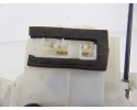 Cerradura puerta delantera derecha, Subaru Forester (S12/SH) XS Classic 2010