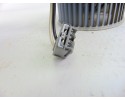 Motor calefaccion, Opel Astra J Sports Tourer Sport 2010