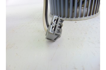 Motor calefaccion, Opel Astra J Sports Tourer Sport 2010