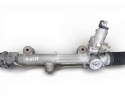 Cremallera direccion, Mercedes-benz Clase C (Bm 203) Sportcoupe C 200 Compressor (203.742) 2002, 203460110002