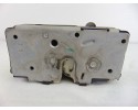 Cerradura puerta delantera derecha, Fiat Iii Evo Punto (199) Dynamic 2011, 51892923
