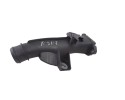 Tubo, Peugeot 307 (S1)(04.2001) Xs 2005, 9651175680